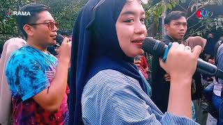 Download lagu CINTA MERAH JAMBU Yang Selalu Di Penggemar Musik Dorong Lombok Goyang Asyik Bersama Irama Indonesia mp3 Download lagu CINTA MERAH JAMBU Yang Selalu Di Penggemar Musik Dorong Lombok Goyang Asyik Bersama Irama Indonesia mp3