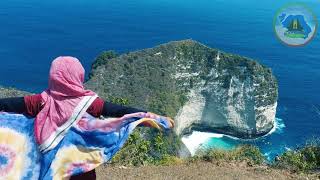 preview picture of video 'Nusa Penida Bali Trip'