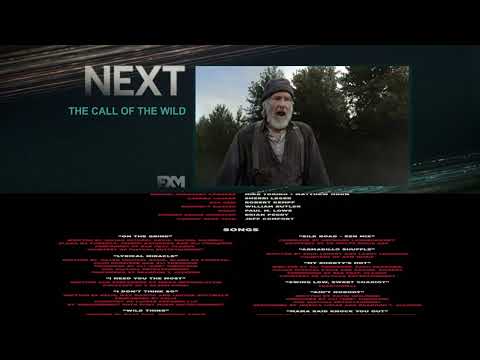 Big Mommas Like Father, Like Son (2011) End Credits (FXM 2023)