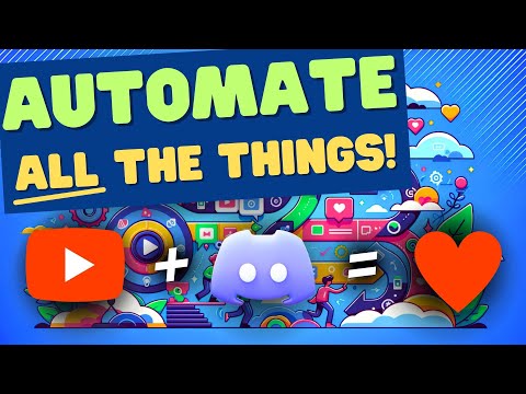 Automate ALL the things! - Self-hosting Activepieces