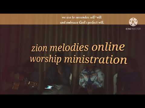 Nyanjala cover by Brian Lubega