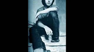 Emitt Rhodes - Really Wanted You