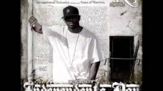 Skit from Independet's Day by Royce Da 5'9"