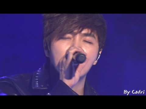 20161126정동하 전투창원-우리의온도,너에게로떠나는여행