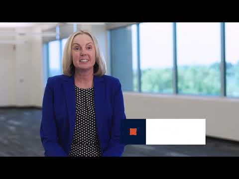 The HCA Healthcare Difference: A Career in Lab Services