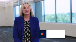 The HCA Healthcare Difference: A Career in Lab Services