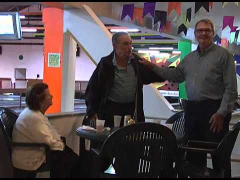 Programa Neusa Bighetti exibido no dia 08/07/2012 - Recra