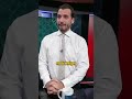 ? Thierry Baudet blikt terug op zijn reptielen-uitspraak