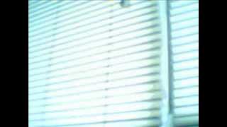 Thievery Corporation - Heavens Gonna Burn Your Eyes