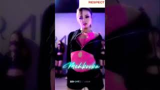 The most beautiful Girl is Hanna #beautiful #beautiful girl dance