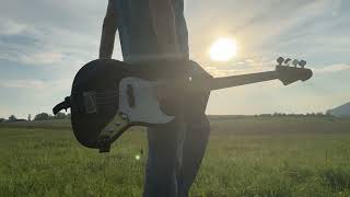 Video Tobje - Vím, že jsi blízko