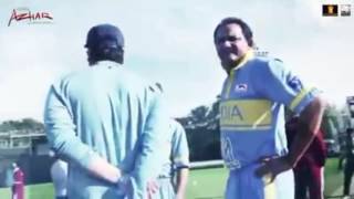 JEETNE KE LIYE Video Song  | @Teamemran | @AzharTheFilm