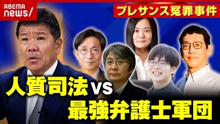 〇〇〇〇〇 - YouTube