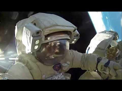 Rockets      Rebel Yell