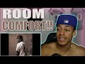 THIS A PAIN SONG!! Rylo Rodriguez (ft. Fridayy & Lil Durk) - Room Comfort Reaction! (Official Audio)