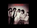 Loverboy  - Lovin' Every Minute Of It