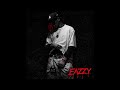 EAZZY Official Audio