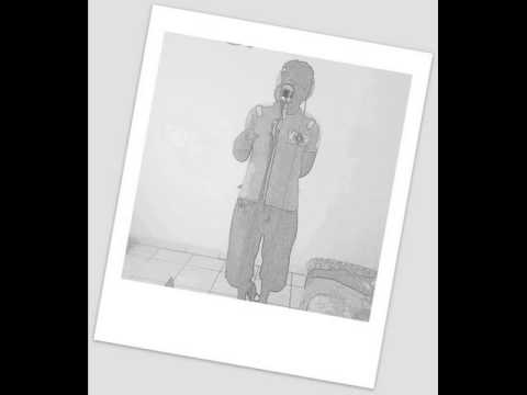 slany gwada en mwen makaitte