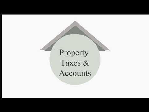 Harkia Chartered Accountants video.