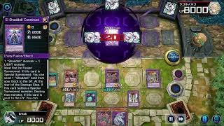 [STEAM] Cyberdark Fusion Festival Duel 9 @breaktube