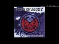 Life Of Agony - Words And Music