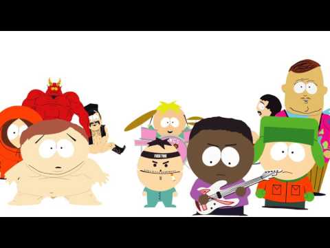 Things We Know - Things We Know - Tyler Street (Lyric Video)