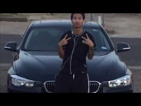 HomiZ - SanPoe Ft KaSu