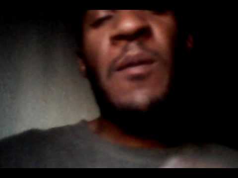 QB vs Official review