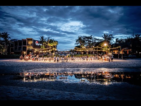 House - Calvin Harris, Rihanna, Donna Summer, David Guetta, Ellie Goulding, Avicii, C. Cox, Moloko