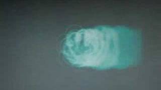 Theresa by Tom Monolidis