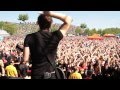 Sick Puppies - Return to the Road "There's No ...