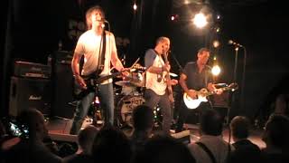 HOT SNAKES (Suicide Invoice,Having Another ?,Jericho Sirens)