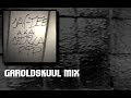 GarOldSkuul Mixed By Garo