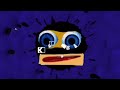 Klasky Csupo Robot 2014