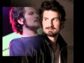 Matt Nathanson - Gone (acoustic)