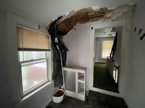 31 Fearless Ave Lynn, MA 01902 - Single Family - Real Estate - For Sale