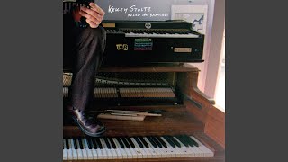 Ever Thought of Coming Back