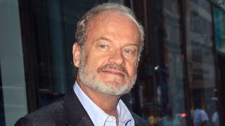 Download lagu Kelsey Grammer Joins EXPENDABLES 3 - AMC Movie News mp3 Download lagu Kelsey Grammer Joins EXPENDABLES 3 - AMC Movie News mp3