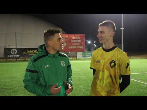 Tomasz Włoskowicz - Fortuna Łódź