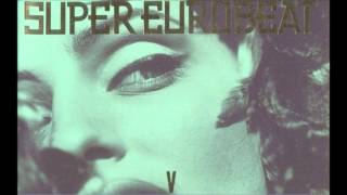 Annerley Gordon - Take Your Time