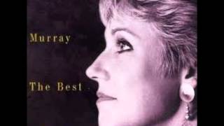 Anne Murray  &quot;Amazing Grace&quot;