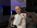 Обзор Дозатор Xiaomi | мемы | приколы от Зубарев #юмор #рофл #Китай #comedy #Shorts