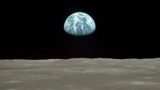 Jean Michel Jarre - Fourth Rendez-vous ( Nasa/Apollo11 Mix )