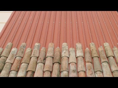 Видеообзор