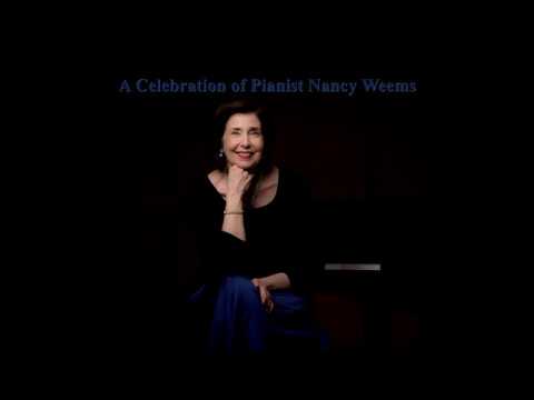 download lagu mp3 mp4 John Weems Piano, download mp3 John Weems Piano free download mp3, download mp3 John Weems Piano