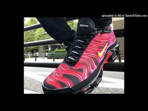 [FREE] Raresy x Jonny5 x Pashanim Type Beat - "no exit"