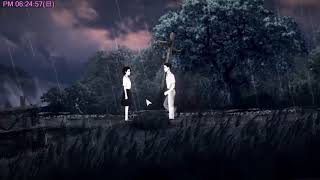 ゲーム実況　返校Detention