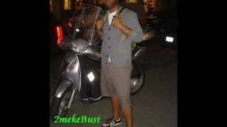 Claude Kelly ft Lloyd-I Can Change Your Life