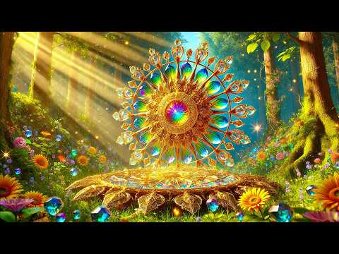 February 4: ANYTHING is Possible - receive  PROTECTION, WEALTH, MIRACLES AND UNLIMITED BLESSINGS