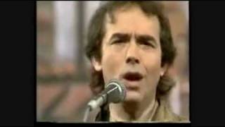 CAMBALACHE (tango) - JOAN MANUEL SERRAT.wmv AUDIO MEJORADO